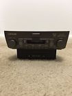 86120-50591 Lexus 2001-2004 Ls430 Mark