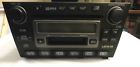 86120-53060 Lexus Oem Cd Changer Radio Headunit Tuner