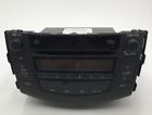 86120-53230 Toyota Lexus Is Stock Cd