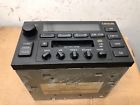 86120-60190 Lexus Radio Oem Genuine