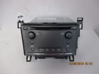 86120-75200 Lexus Radio