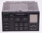86120-89149 Toyota Oem Cassette Radio Original To Truck Euc