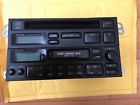 86120-95j04 Toyota Jdm Oem Head Unit Deck Radio Tape Disk