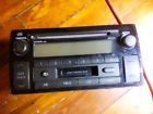 86120-aa040 Toyota 2002-2004 Camry 16823