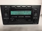 86120-ac081 Toyota 2000 2001 2002