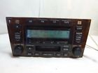 86120-ac132 Toyota 00-04 Avalon Jbl