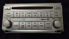 86120-ac150 Jbl 05 06 07