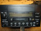 86120-ad030 Toyota Tacoma Radio To Model