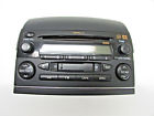 86120-ae020 2004 Toyota Sienna Radio