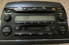86120-ae030 Toyota Jbl Radio Cd