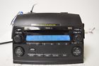 86120-ae053 Radio 04 05 06