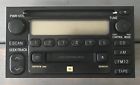 86120-af010 86120af010 16820 Factory Oem