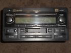 86120-dc121 Jbl Toyota Sequoia 2004