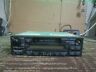 8612008080 Toyota Sienna Radio Stereo Audio Cd Cassette Player Receiver