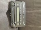 8612012e90 Toyota Corolla Car Stereo