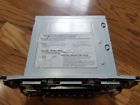 8612033511 Lexus Am Fm Radio Tape Disc Changer Cd Player Oem