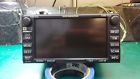 86120-35390 8612035390 Denso Toyota Seinna Tundra Navigation Rebuilt Oem Jbl