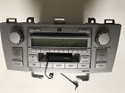 86120aa120 Jbl 04-06 Toyota Solara