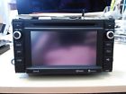 86140-04180 Toyota Tacoma 2016 Cd
