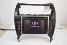 86140-06011 2012 2013 Toyota Camry