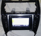 86100-yy050 86140-06030 Toyota By Pioneer 14