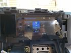 86140-08040 Pioneer Toyota Sienna Oem Cd Stereo Bluetooth Xm