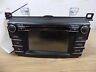 86140-0r170 210957241lkq Toyota Am Fm Cd Radio Player Receiver Display Oem Lkq