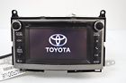 86140-0t010 12 13 Toyota Venza