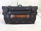 86140-12b40 Toyota 09 10 Corolla