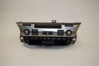 86140-33610 Lexus Es300 Radio Reciever