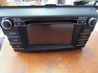 86140-42110 Toyota 2015-2016 Rav4 Hd