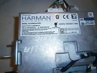 8614002110 Pioneer Toyota Corolla Model Extension Box