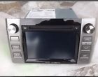 86140-0c050 86140c050 2013 2014 2015 Toyota