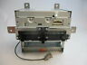 86201-xa17a 229556210lkq Subaru Tribeca Dash Front Radio Receiver Player Oem Lkq