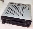86201ac070 Subaru Genuine Audio Radio Cassette Player Panasonic