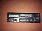 86201ac460 Subaru 1995 1999 Legacy