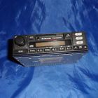 86201ae08a Subaru Baja Radio Tape Player