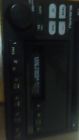 86201ae128 Subaru Car Stereo Player Weather Brand