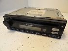 86201ae27a Subaru Legacy Am Fm Cd Player Stereo Radio Head Unit