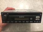 86201ae28b Subaru 2003 Legacy Factory