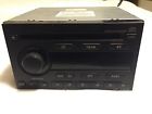 86201ae36a Subaru Oem 6 Disc