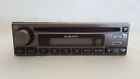 86201ae41a Subaru Baja Original Stock Radio Replacement
