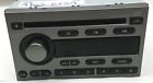 86201ae42a Subaru Cd Changer Radio Oem Audio System
