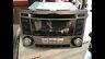 86201aj31a Subaru Outback Radio Stereo Am Fm Oem