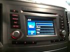 86201aj62a Subaru 12 Outback Legacy