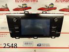 86201al64a Unbranded 2015 Subaru Legacy