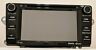 86201ca640 Subaru Brz Clarion Radio Stereo Hd Sxm Cd Player