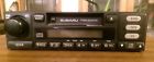 86201fc070 Subaru Stereo Radio And