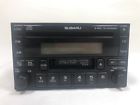 86201-fc080 86201fc080 Subaru For Parts P123