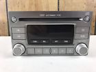 86201fe210 Subaru 2001-2007 Oem Impreza